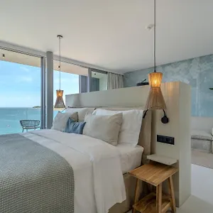 Blu Mare Otel